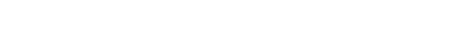 Juana Casa